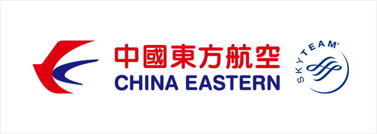 中国东方航空新加坡营业部 China Eastern Airlines, Singapore Branch