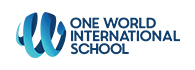 One World International School
